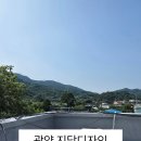 옥곡파출소 이미지