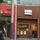 부성음식점 | 제주흙돼지카츠 천안맛집 다니엘스키친 방문후기