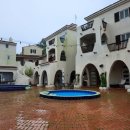 콩스빌리지 이미지