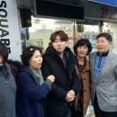 훈이통신 Daum카페