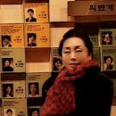 동덕여자중고등학교 이미지