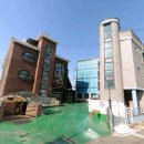 송탄2로9번길 이미지