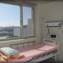 국립목포병원 이미지