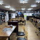 비양도할망보말칼국수 | [제주시 노형동] 보말향 가득한 칼국수 맛집, 돌담할망 보말톳칼국수 솔직후기