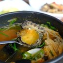 성산촌뚝배기 이미지