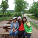 행복이 가득한 집 이미지