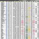 강서구-84 이미지