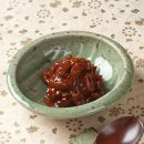 비슬농장 이미지