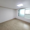 송탄공원로 이미지