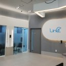 삼송동물의료센터 이미지