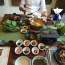 낭푼밥상 네이버블로그