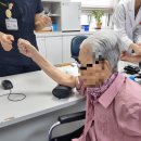 동수원병원 주차장 | 따동과 함께한 &#39;동수원병원&#39; 동행 후기