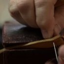 The Making of the Leica M9-P »Edition Hermès« 이미지