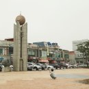 더낭만 이미지