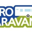 카라반PC 이미지