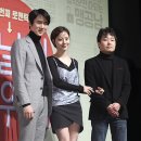 그날의분위기 이미지