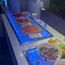강남-126 | 서울 강남 | 빌라드지디 논현 · 강남 단독홀 하우스웨딩 웨딩홀 상세 하객후기 셔틀 주차 ATM