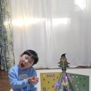 예일반 이태군 이미지