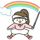 로스트볼하우스