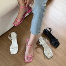 G1483 이미지