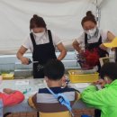 외남초교병설유치원 이미지