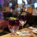 한남슈퍼 이미지