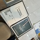 새얀스킨케어 | 서면피부관리 새얀에스테틱 조각디자인케어 받은 솔직 후기