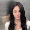 누나헤어 - 원주시 | 누나헤어