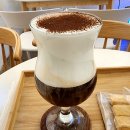 노블롱