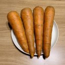 음식으로 지구 구출하기 | 어글리어스 못난이 채소 구출하기 구독 1회차 점보박스