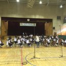 서울오륜초등학교 이미지