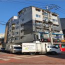 가산로3길 이미지