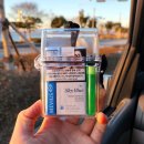 라스앤코 이미지