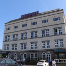 벌교소형관광호텔 이미지