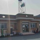 황교리노인회관 이미지