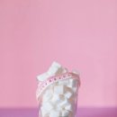 지온피트니스 이미지