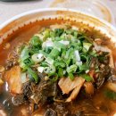 누리울마을 이미지