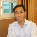 가가 건축사사무소 이미지