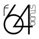 F64 이미지