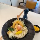 사누끼 이미지