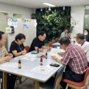 반송1동-7 이미지