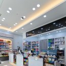 수온누리약국 이미지