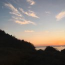 (주)한솔물류 이미지