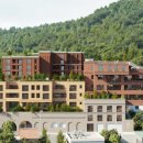 단하우스 이미지