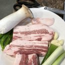 뼈탄집 강남역삼점 | [공지] 역삼동 고깃집 &#39; 뼈탄집 강남역삼점 &#39; 내돈내산 후기(주차, 데이트, 단체회식 추천)