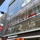 [명동 미용실] 퍼스널 맞춤 디자인 커트 후기 &#34;준오헤어 명동예술극장점&#34;(유연 디자이너 후기)