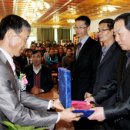 영암한우 이미지