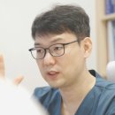 성모유외과의원 이미지