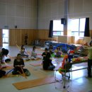 팔용보건소 이미지