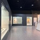 수리어린이공원 | 제천 가볼 만한 곳 의림지 용추폭포 수리공원 박물관